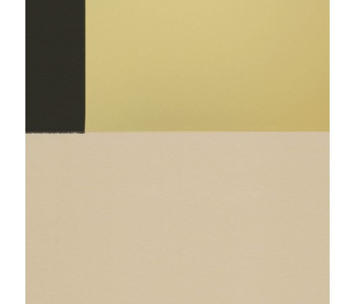 AMA Erica Wakerly tapétakönyv