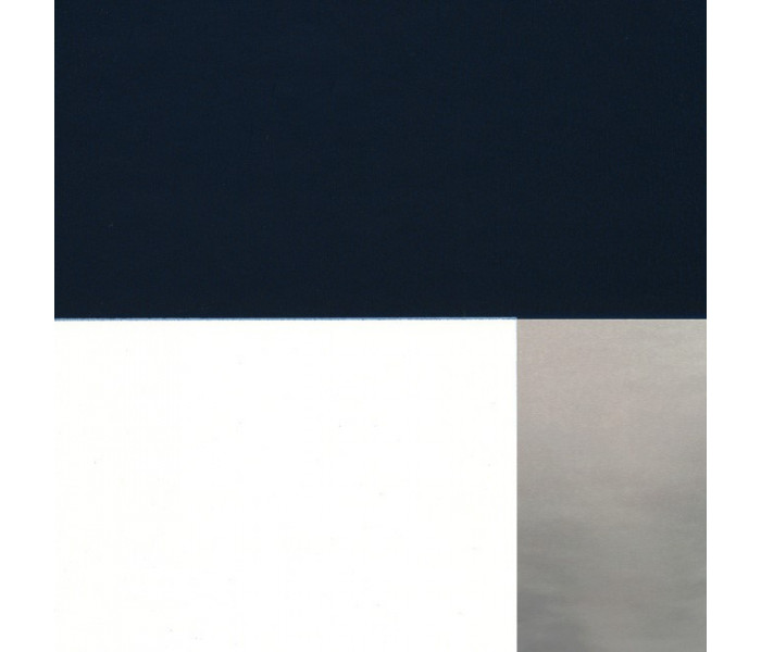 AMA Erica Wakerly tapétakönyv