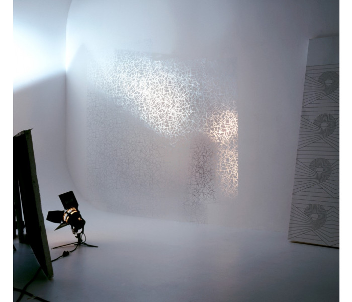 AMA Erica Wakerly tapétakönyv