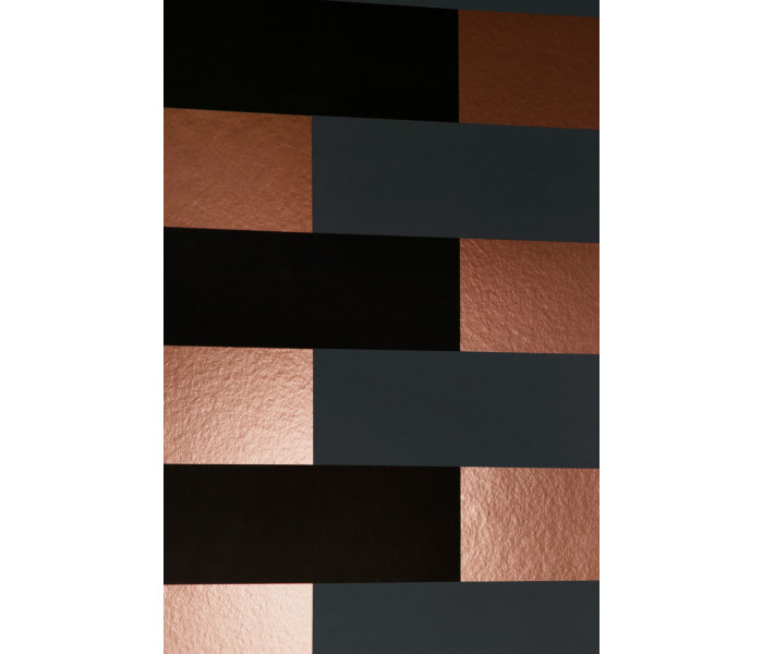 AMA Erica Wakerly tapétakönyv