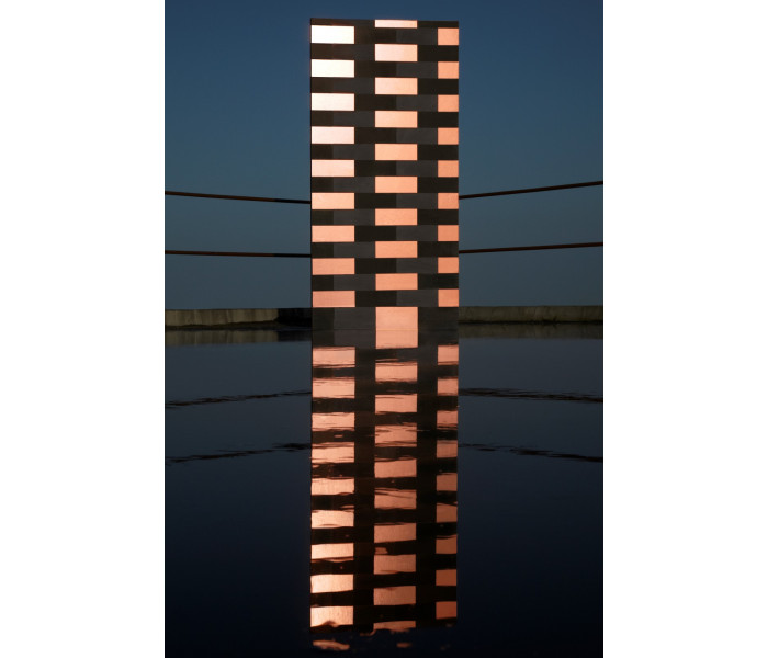 AMA Erica Wakerly tapétakönyv