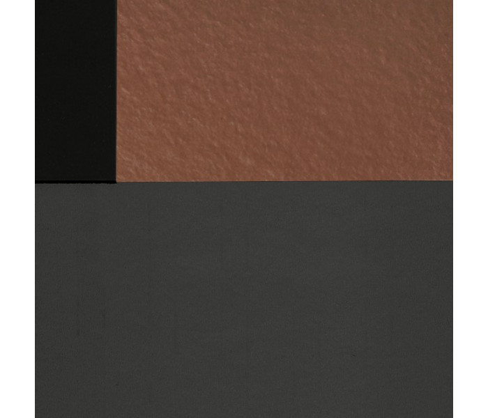 AMA Erica Wakerly tapétakönyv