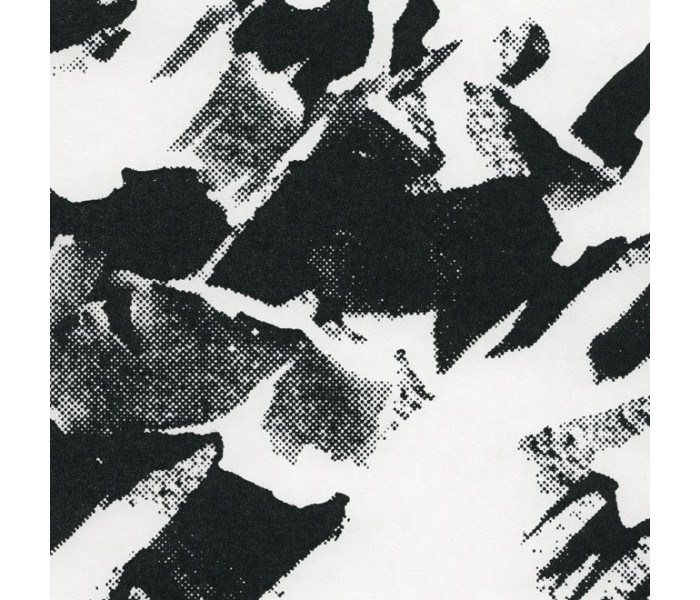 AMA Erica Wakerly tapétakönyv