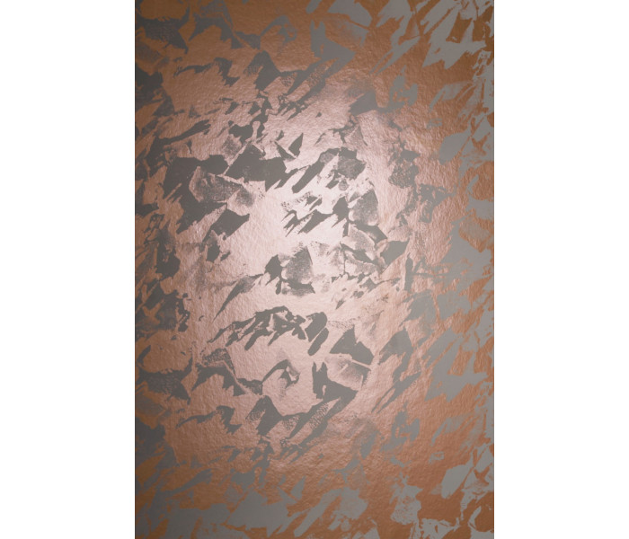 AMA Erica Wakerly tapétakönyv