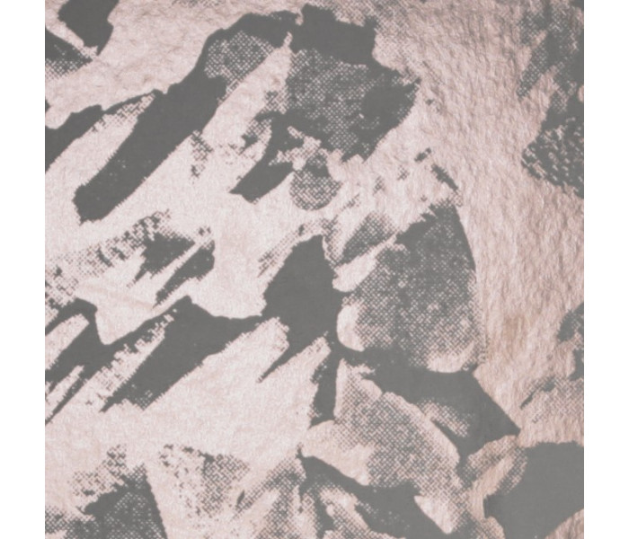 AMA Erica Wakerly tapétakönyv