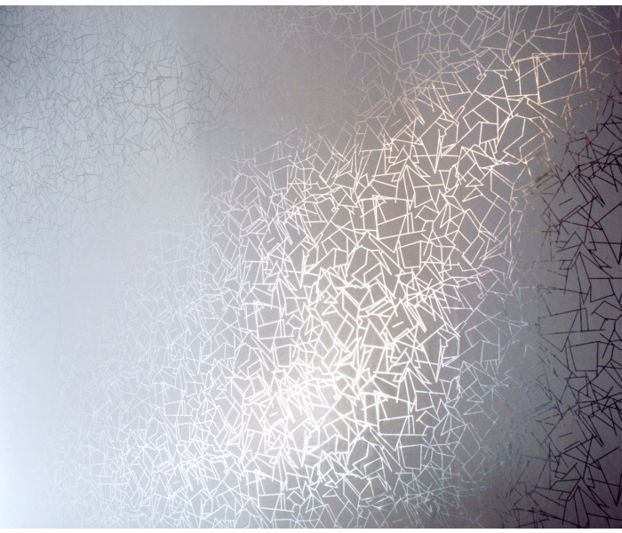 AMA Erica Wakerly tapétakönyv