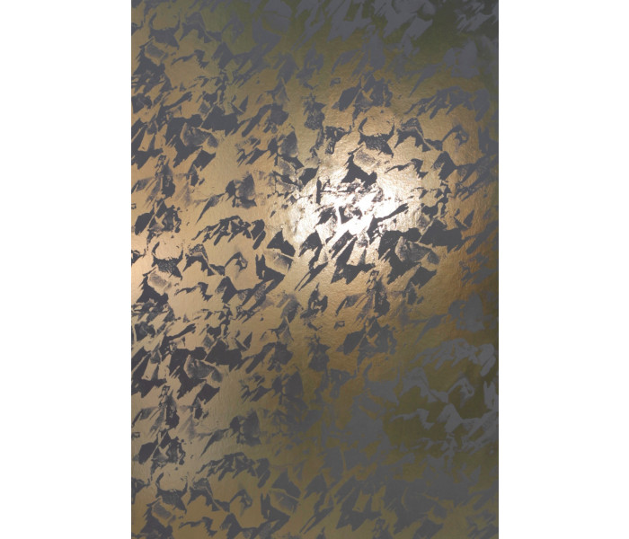 AMA Erica Wakerly tapétakönyv