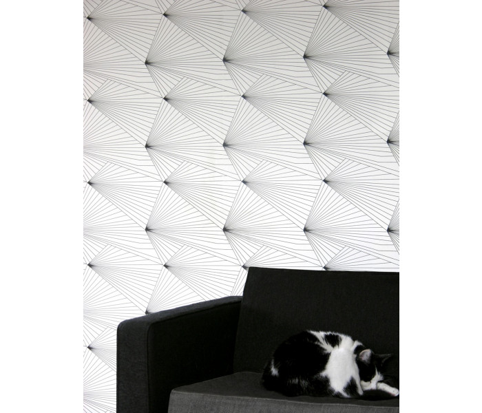 AMA Erica Wakerly tapétakönyv