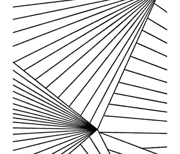 AMA Erica Wakerly tapétakönyv