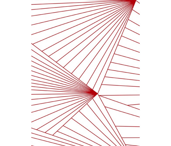 AMA Erica Wakerly tapétakönyv