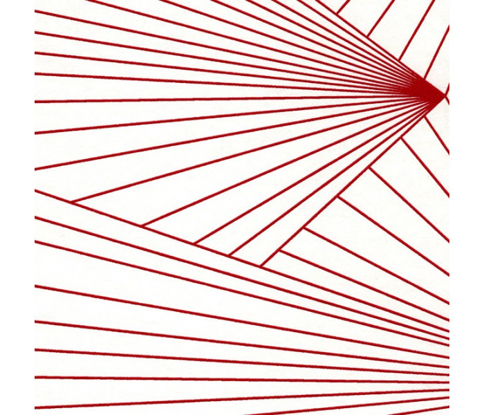 AMA Erica Wakerly tapétakönyv