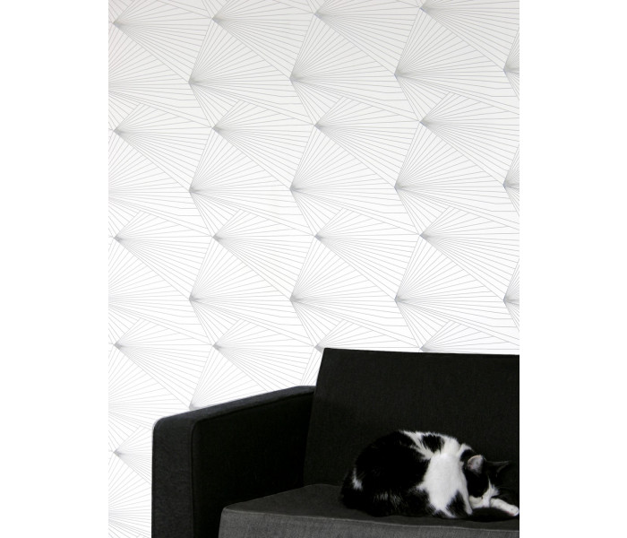 AMA Erica Wakerly tapétakönyv