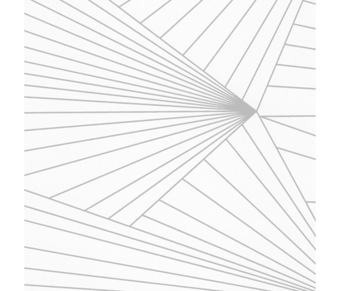 AMA Erica Wakerly tapétakönyv