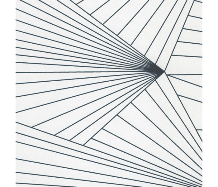 AMA Erica Wakerly tapétakönyv