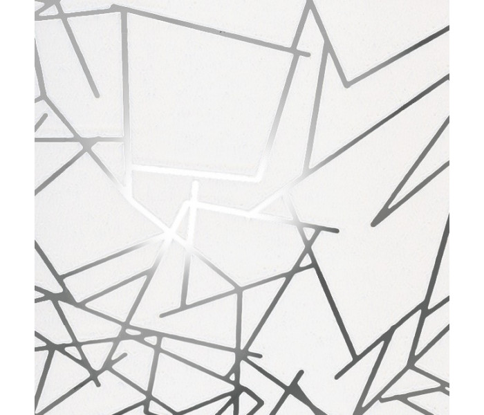 AMA Erica Wakerly tapétakönyv