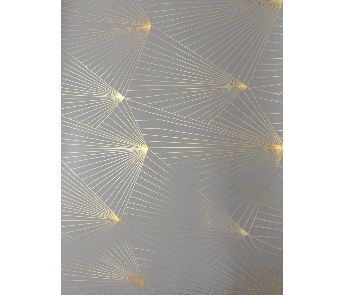 AMA Erica Wakerly tapétakönyv