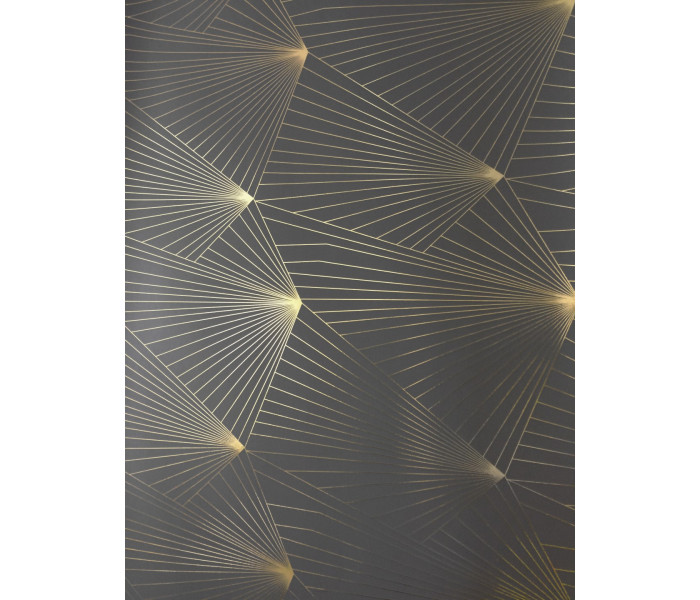 AMA Erica Wakerly tapétakönyv