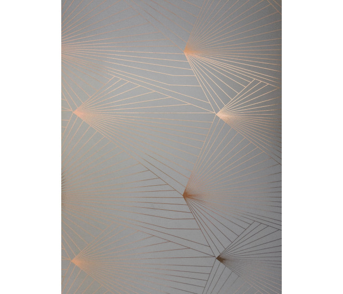 AMA Erica Wakerly tapétakönyv