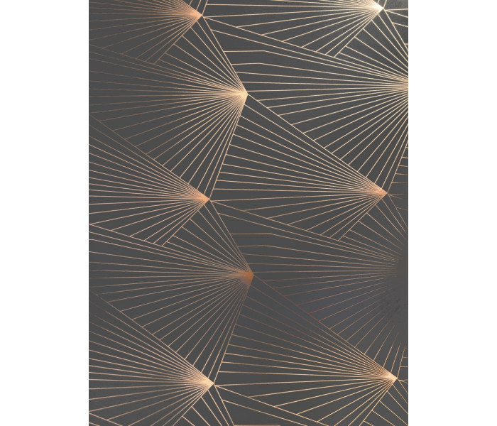 AMA Erica Wakerly tapétakönyv