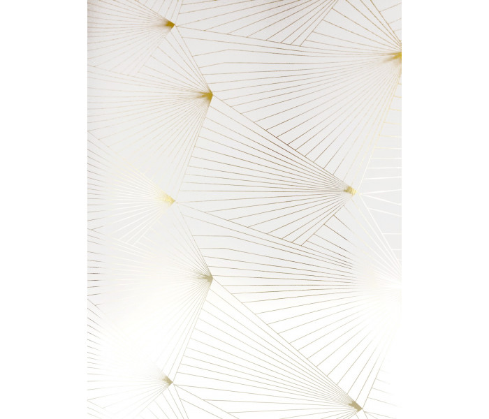 AMA Erica Wakerly tapétakönyv