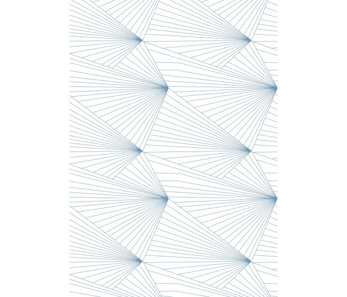 AMA Erica Wakerly tapétakönyv