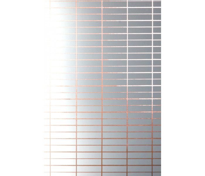 AMA Erica Wakerly tapétakönyv