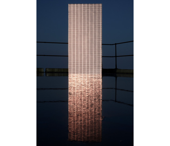 AMA Erica Wakerly tapétakönyv