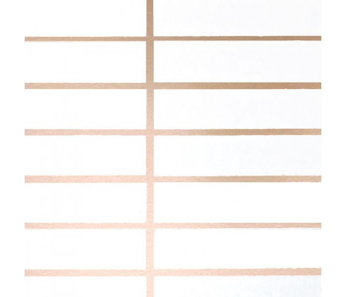 AMA Erica Wakerly tapétakönyv