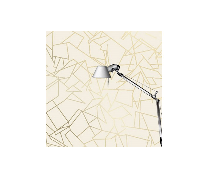 AMA Erica Wakerly tapétakönyv