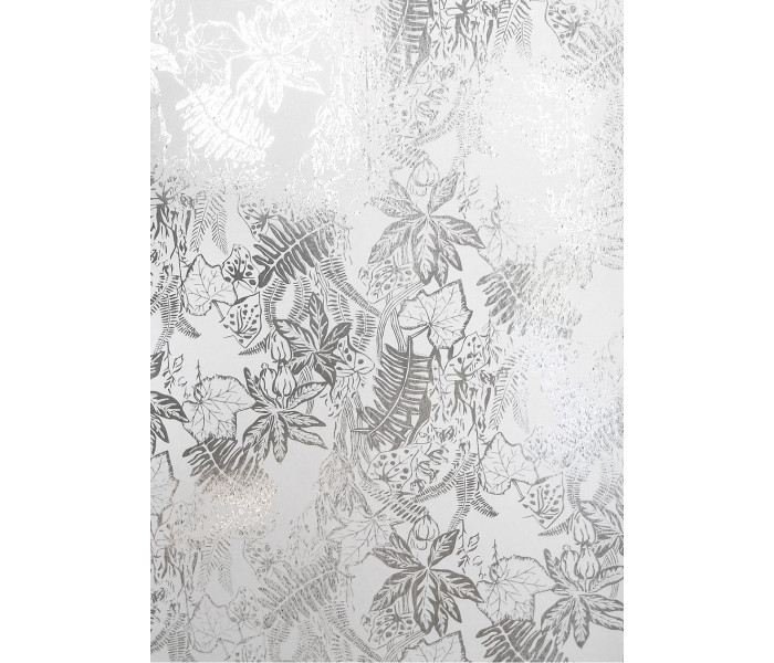 AMA Erica Wakerly tapétakönyv