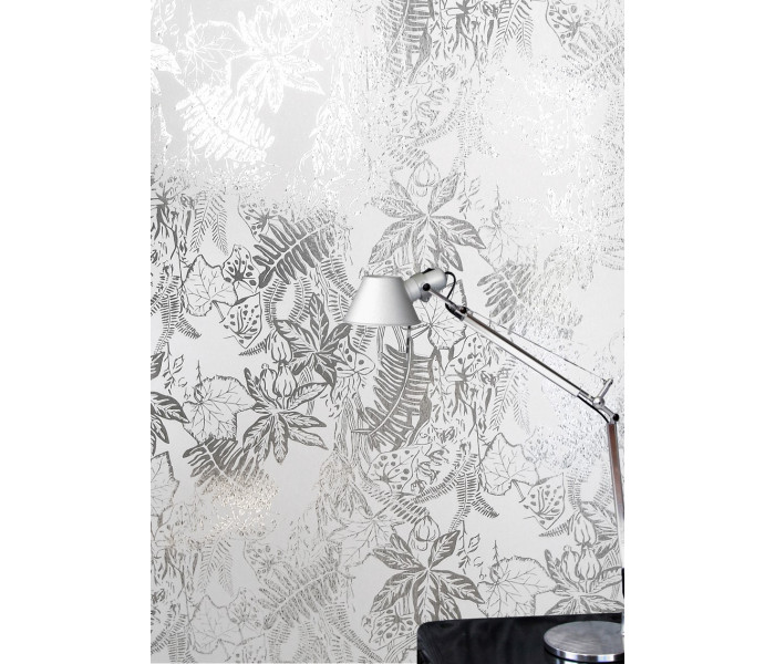 AMA Erica Wakerly tapétakönyv