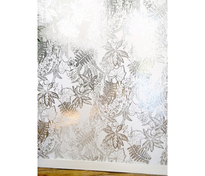 AMA Erica Wakerly tapétakönyv