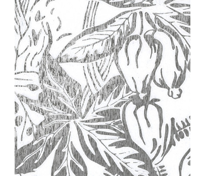 AMA Erica Wakerly tapétakönyv