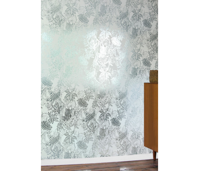 AMA Erica Wakerly tapétakönyv