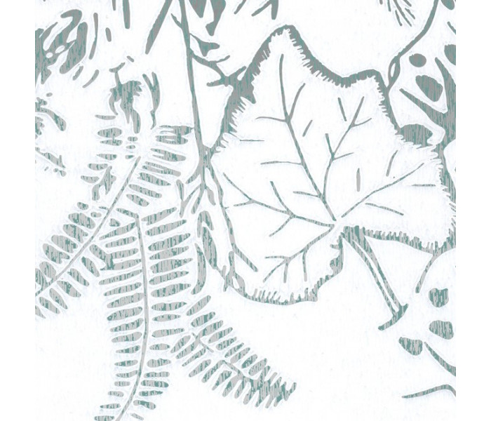 AMA Erica Wakerly tapétakönyv