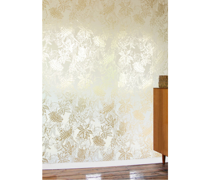 AMA Erica Wakerly tapétakönyv