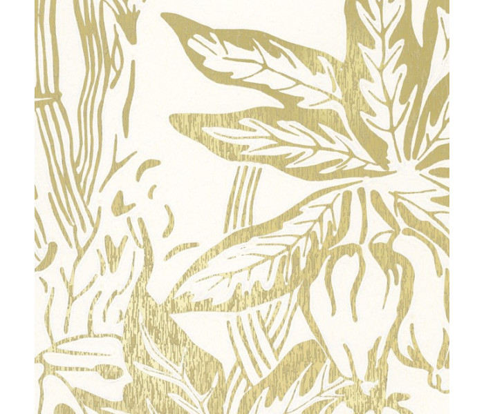 AMA Erica Wakerly tapétakönyv