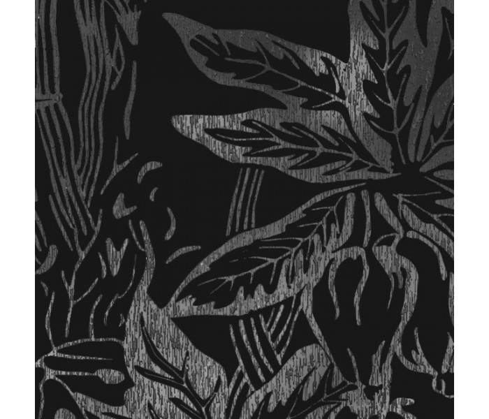 AMA Erica Wakerly tapétakönyv