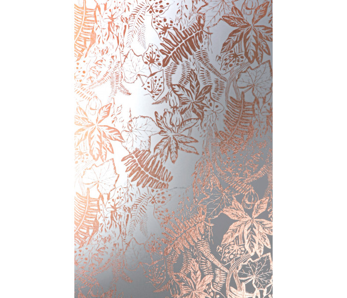 AMA Erica Wakerly tapétakönyv