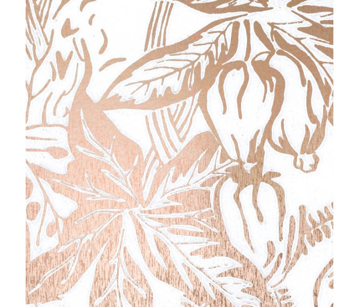 AMA Erica Wakerly tapétakönyv