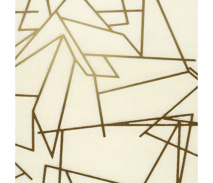 AMA Erica Wakerly tapétakönyv