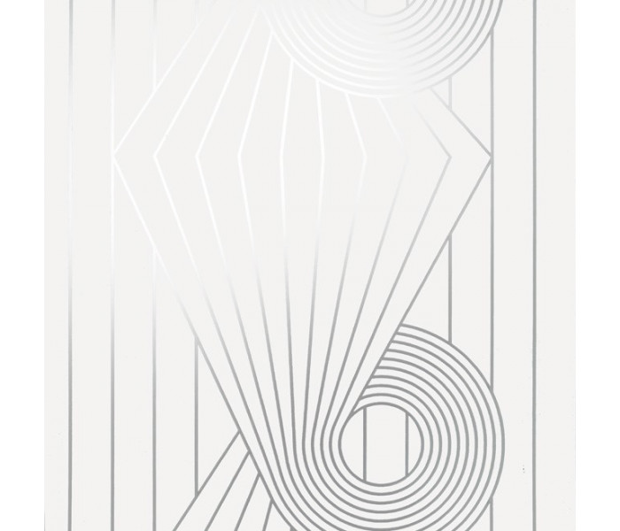 AMA Erica Wakerly tapétakönyv