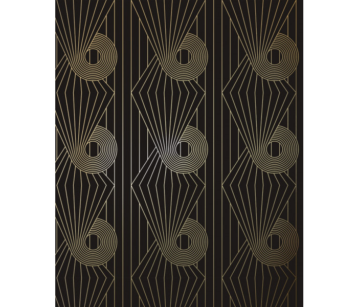 AMA Erica Wakerly tapétakönyv