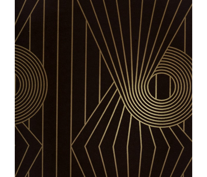 AMA Erica Wakerly tapétakönyv