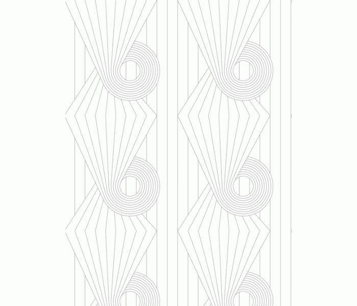 AMA Erica Wakerly tapétakönyv