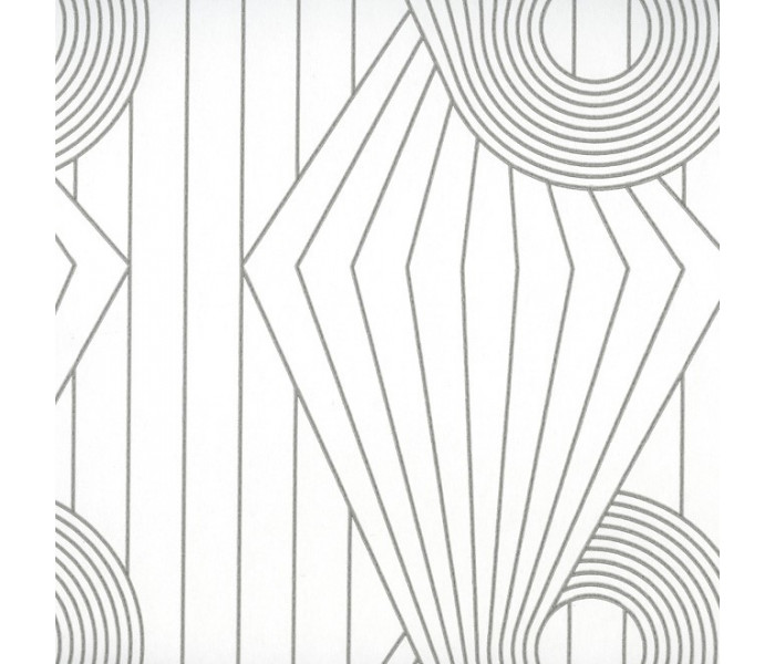 AMA Erica Wakerly tapétakönyv