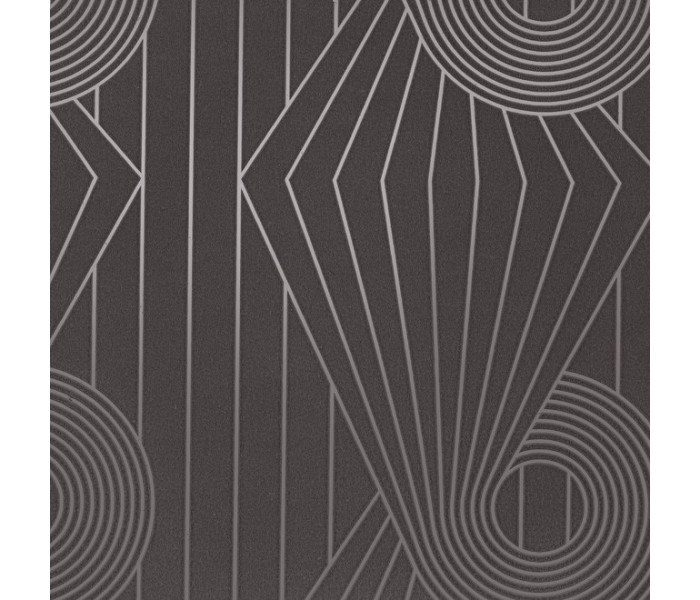 AMA Erica Wakerly tapétakönyv