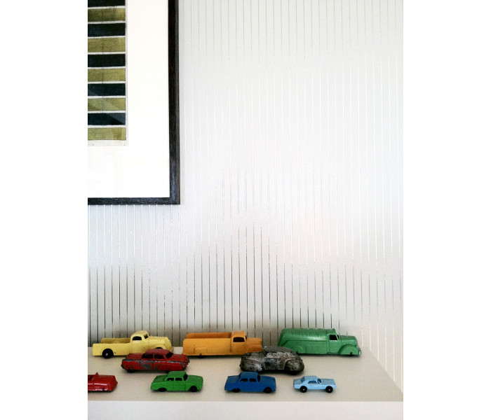 AMA Erica Wakerly tapétakönyv