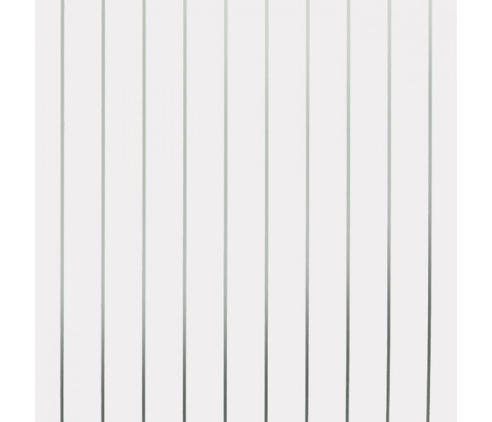 AMA Erica Wakerly tapétakönyv