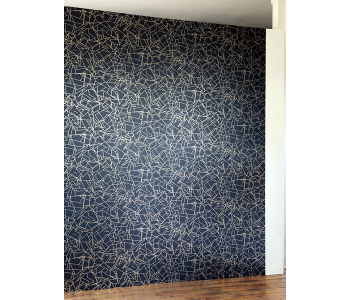 AMA Erica Wakerly tapétakönyv